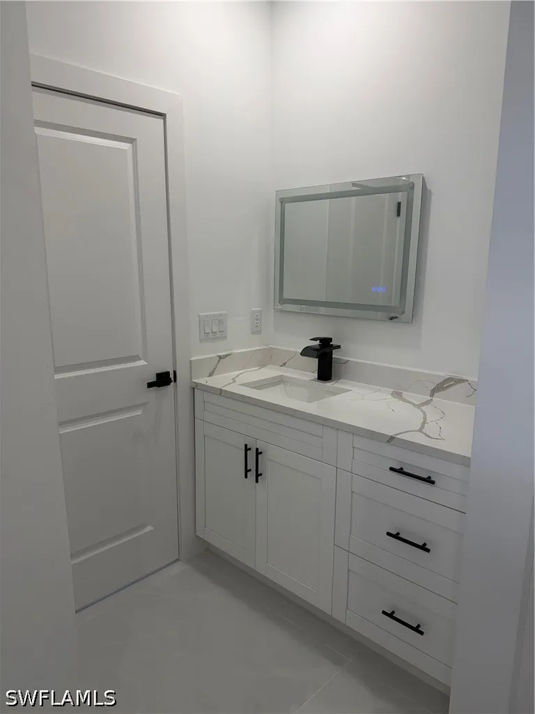 33rd Street SW Lehigh Acres, FL 33976