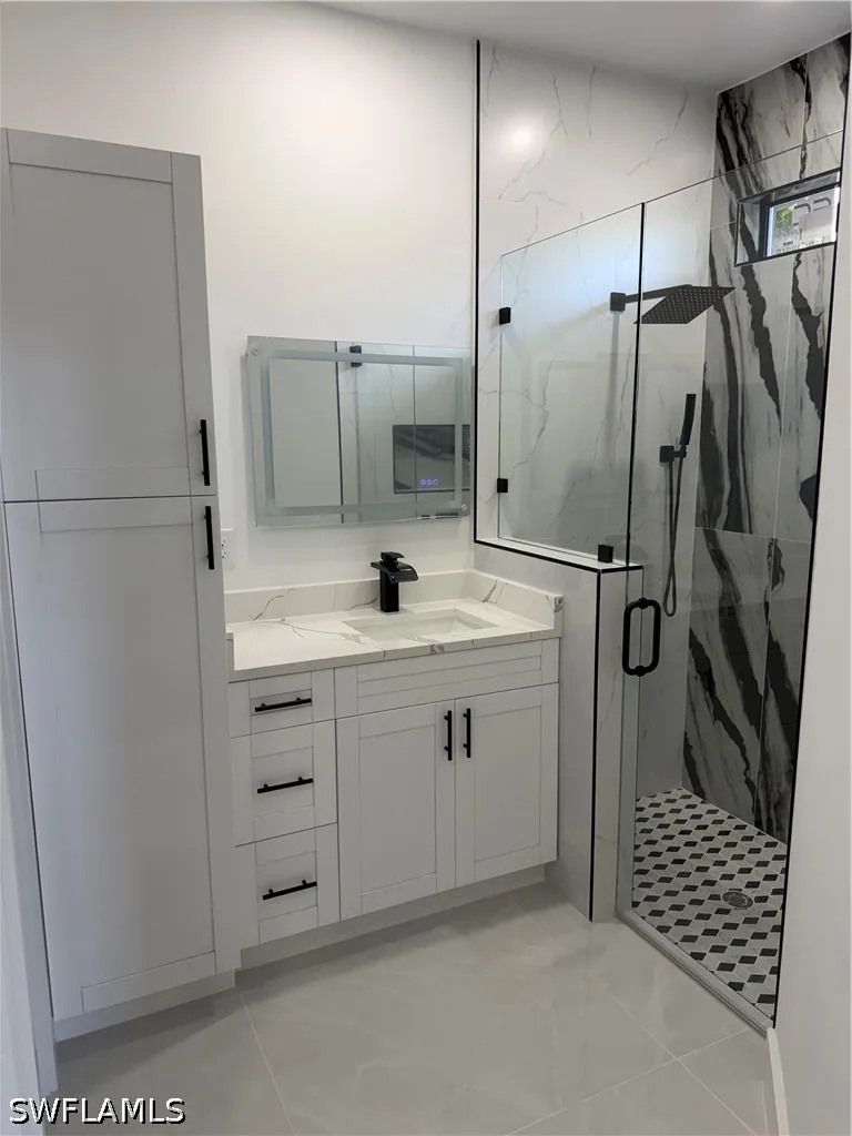 33rd Street SW Lehigh Acres, FL 33976