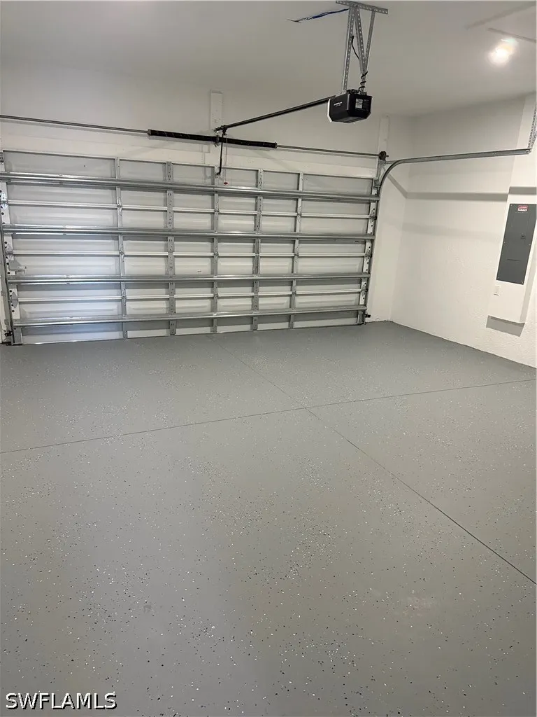 33rd Street SW Lehigh Acres, FL 33976