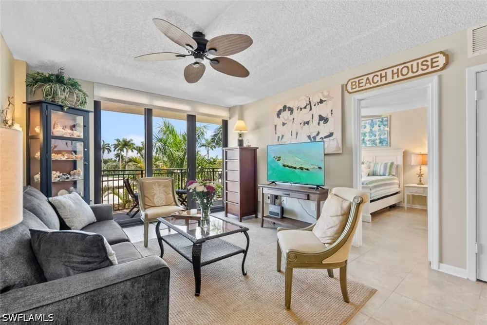 Seaview Court #314 Marco Island, FL 34145