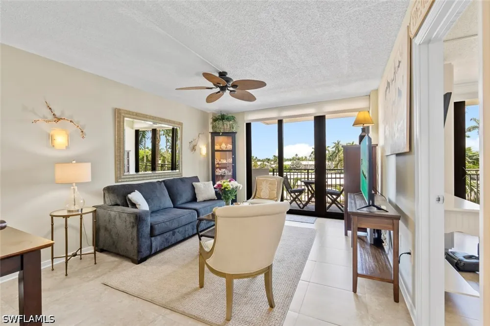 Seaview Court #314 Marco Island, FL 34145