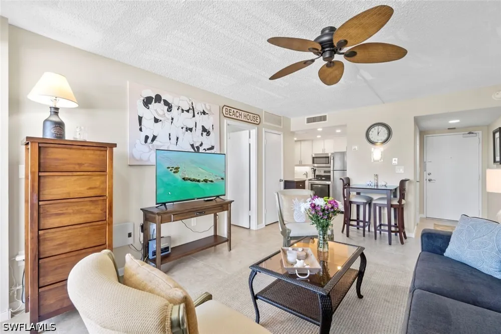 Seaview Court #314 Marco Island, FL 34145