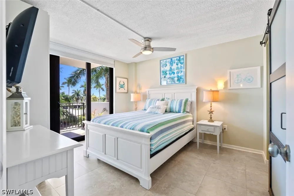 Seaview Court #314 Marco Island, FL 34145