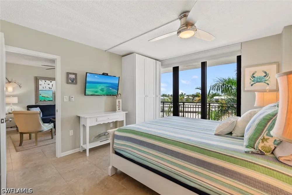 Seaview Court #314 Marco Island, FL 34145