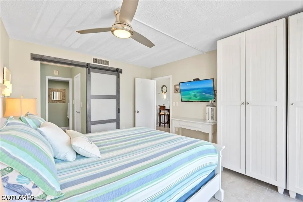 Seaview Court #314 Marco Island, FL 34145