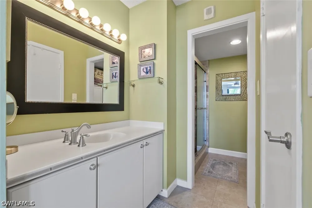 Seaview Court #314 Marco Island, FL 34145