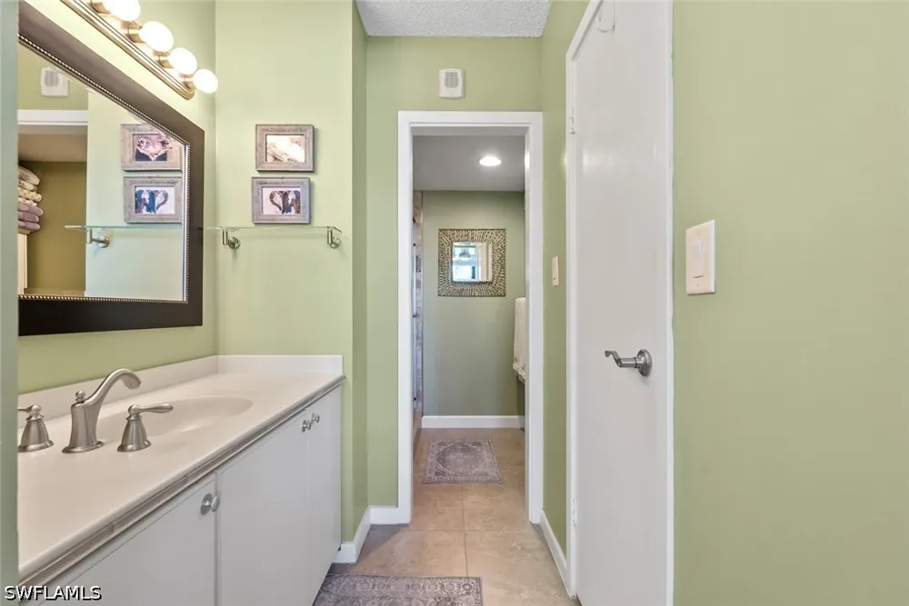 Seaview Court #314 Marco Island, FL 34145