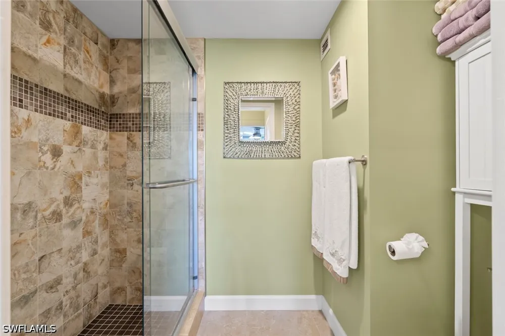 Seaview Court #314 Marco Island, FL 34145