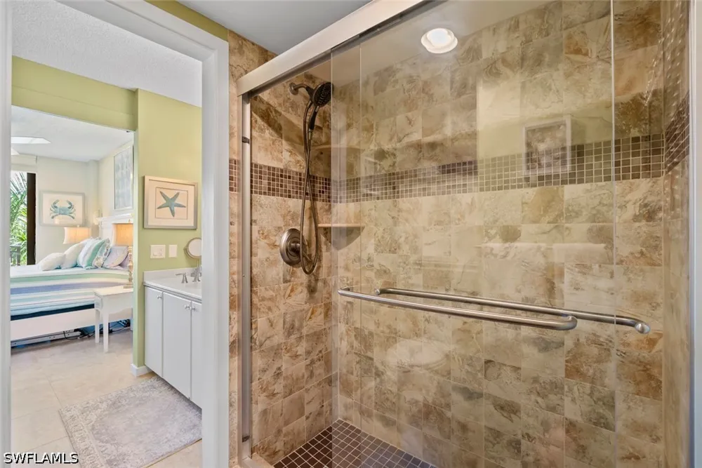 Seaview Court #314 Marco Island, FL 34145