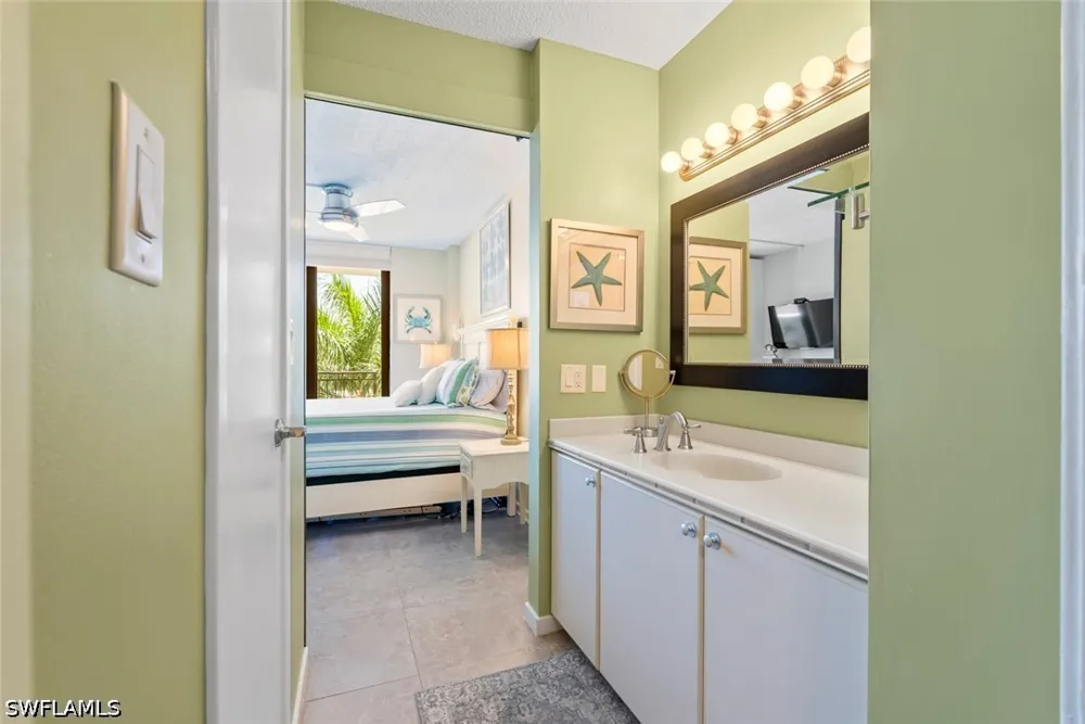 Seaview Court #314 Marco Island, FL 34145