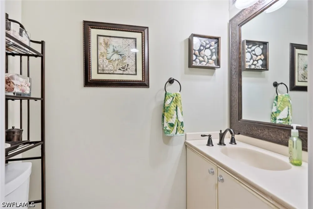 Seaview Court #314 Marco Island, FL 34145