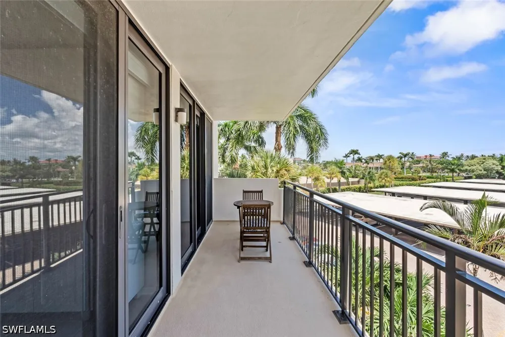 Seaview Court #314 Marco Island, FL 34145