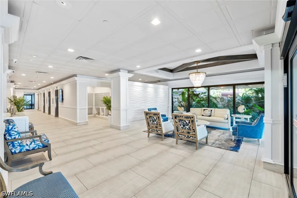 Seaview Court #314 Marco Island, FL 34145