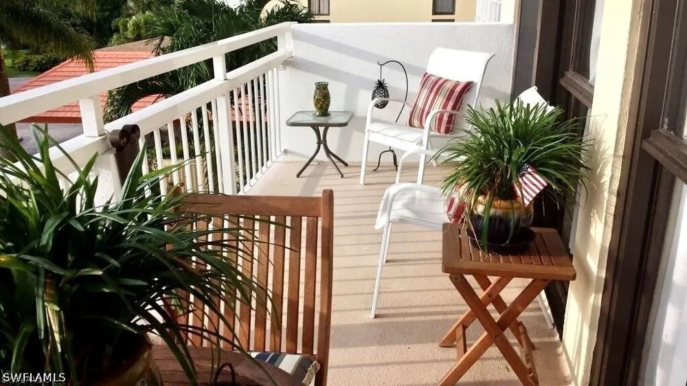 Seaview Court #314 Marco Island, FL 34145