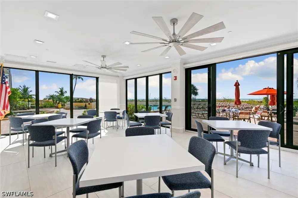 Seaview Court #314 Marco Island, FL 34145