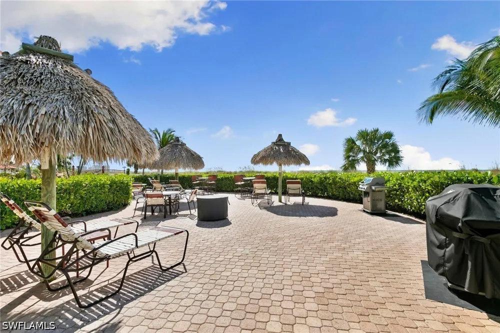 Seaview Court #314 Marco Island, FL 34145