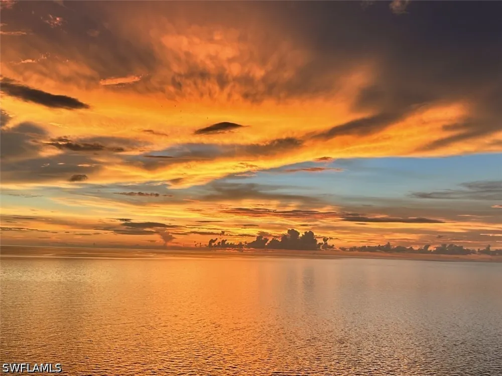 Seaview Court #314 Marco Island, FL 34145