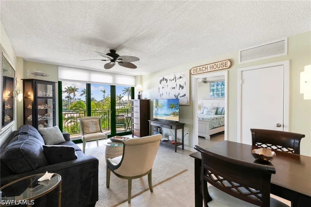 Seaview Court #314 Marco Island, FL 34145