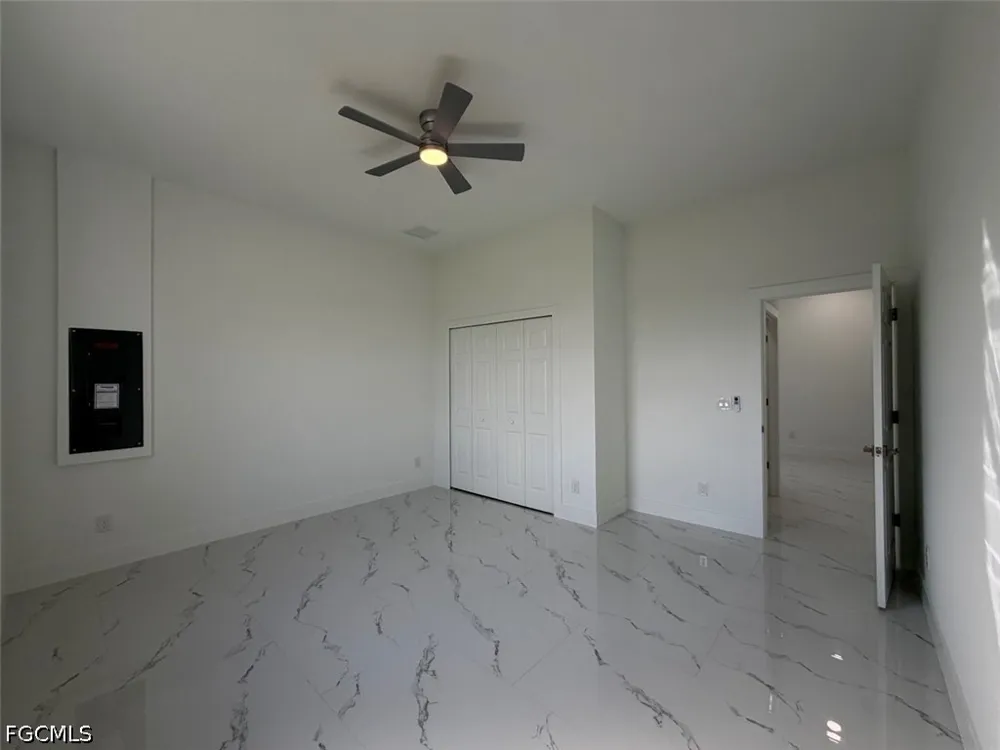 Sunset Road Lehigh Acres, FL 33971