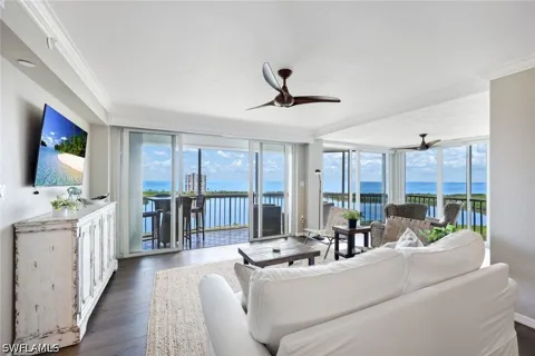 Heron Point Drive #1203