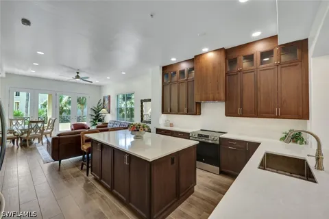 Estrella Court #1902