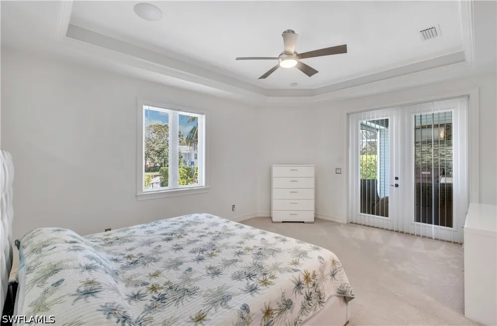 Coco Avenue Naples, FL 34112