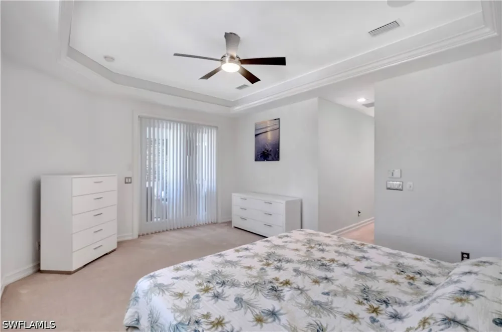 Coco Avenue Naples, FL 34112