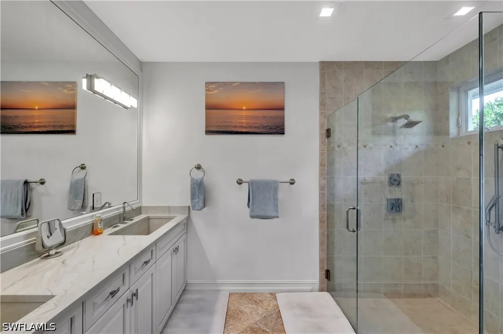 Coco Avenue Naples, FL 34112