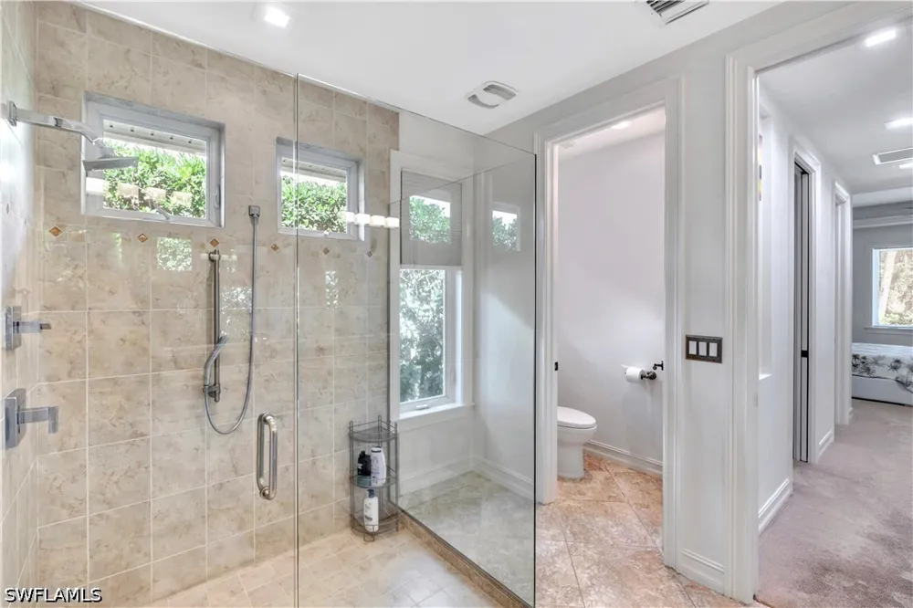 Coco Avenue Naples, FL 34112