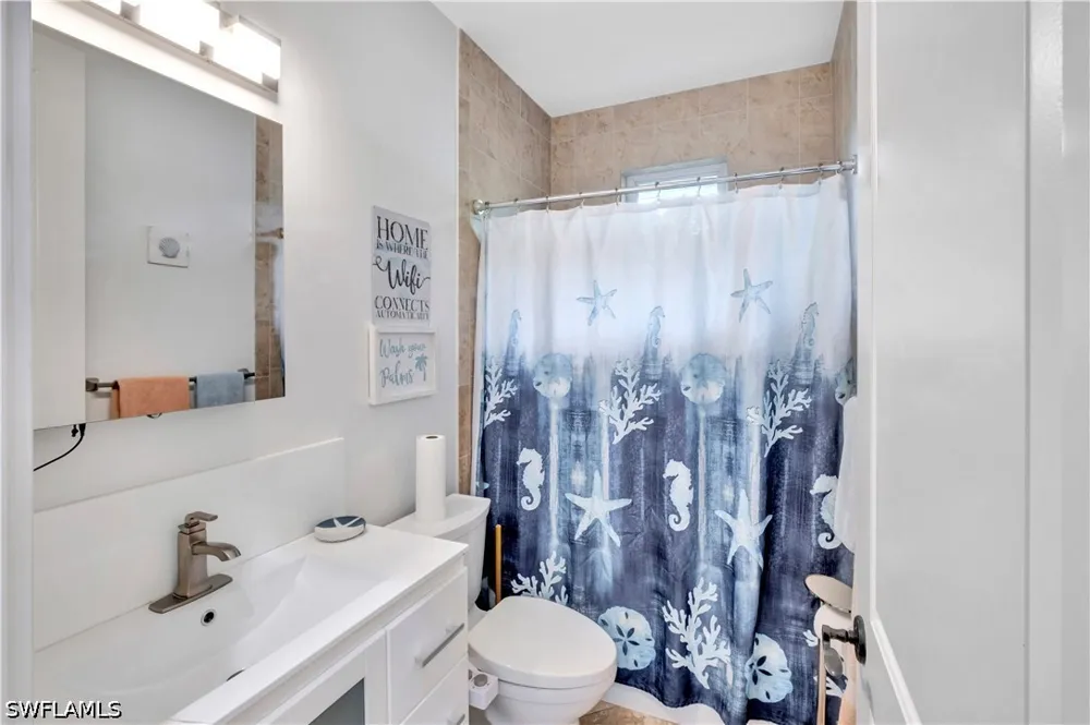 Coco Avenue Naples, FL 34112