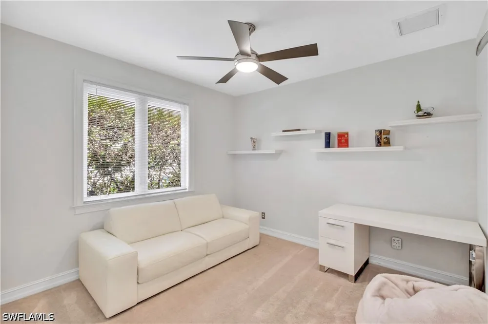 Coco Avenue Naples, FL 34112
