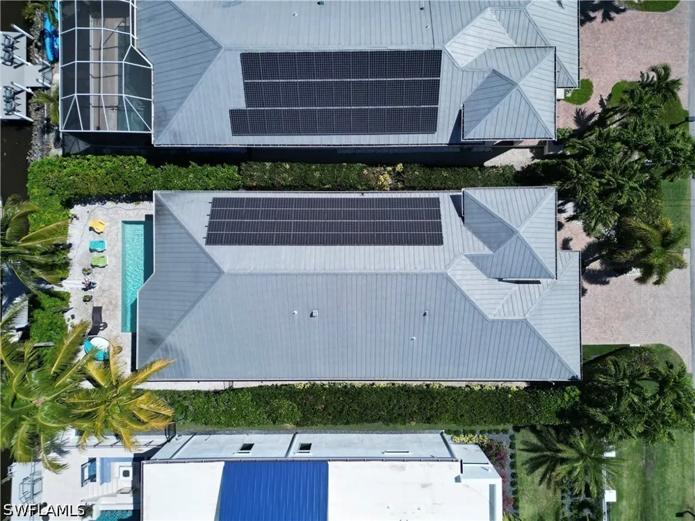 Coco Avenue Naples, FL 34112