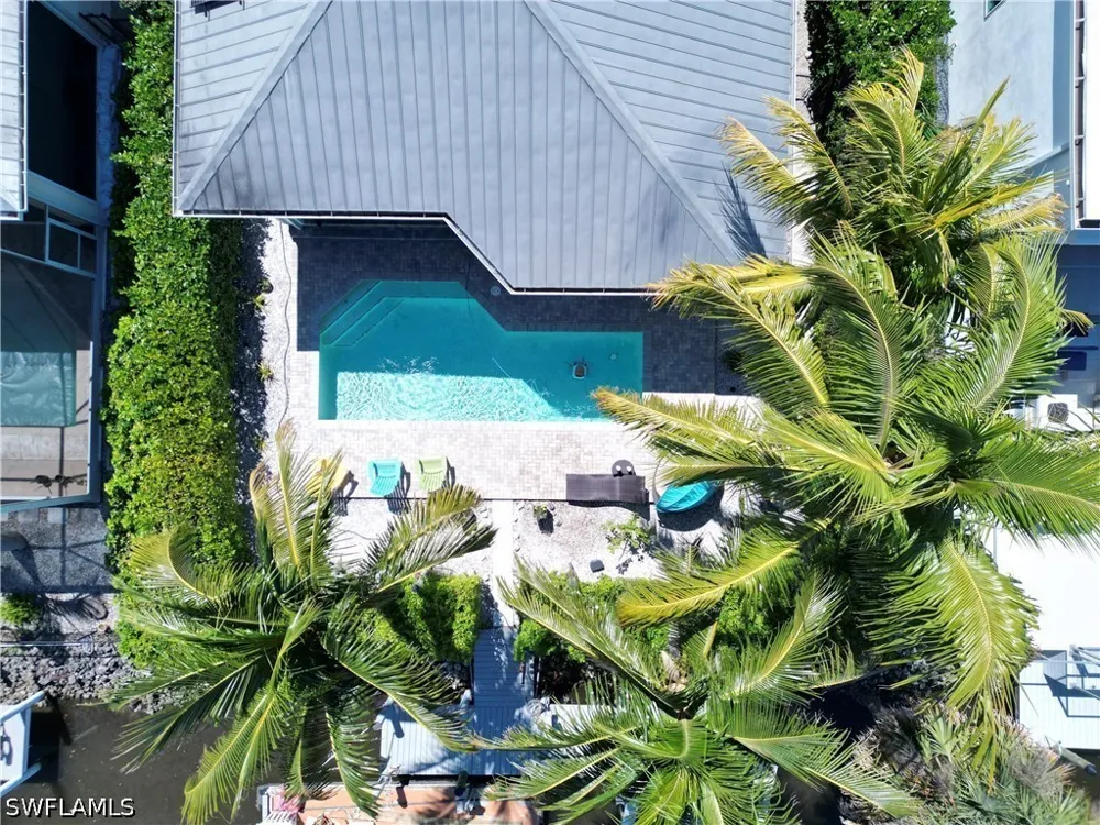 Coco Avenue Naples, FL 34112