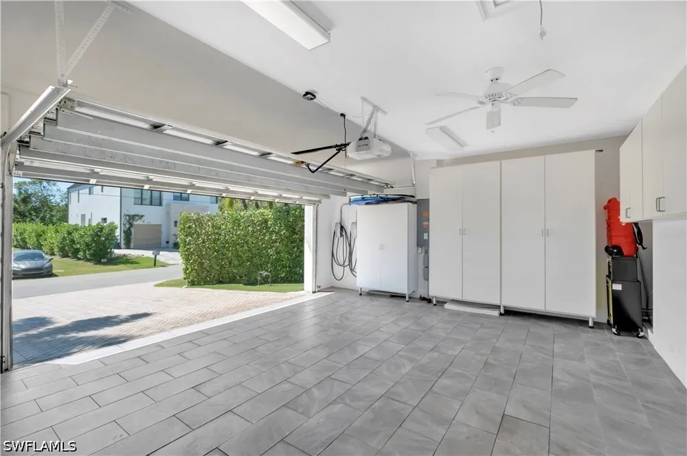 Coco Avenue Naples, FL 34112