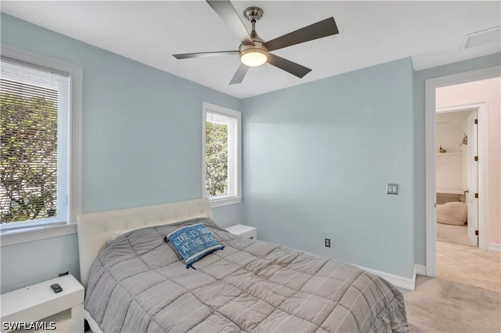 Coco Avenue Naples, FL 34112