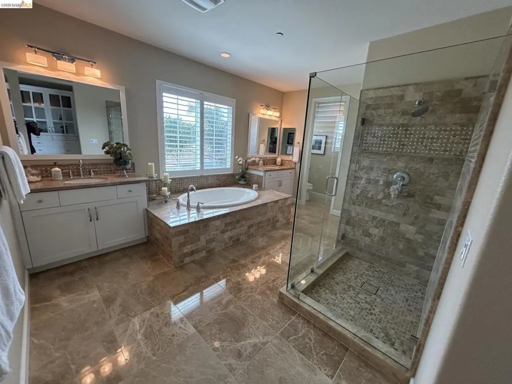 682 Norwood Ct Brentwood, CA 94513