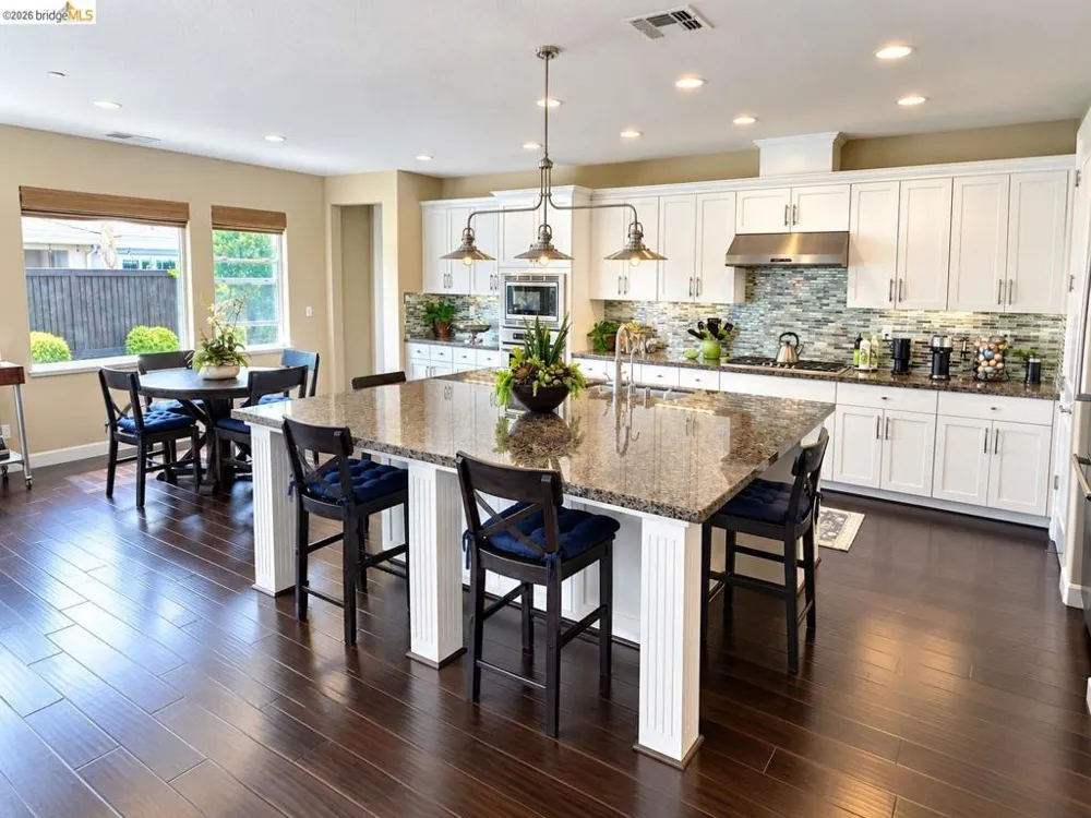 682 Norwood Ct Brentwood, CA 94513