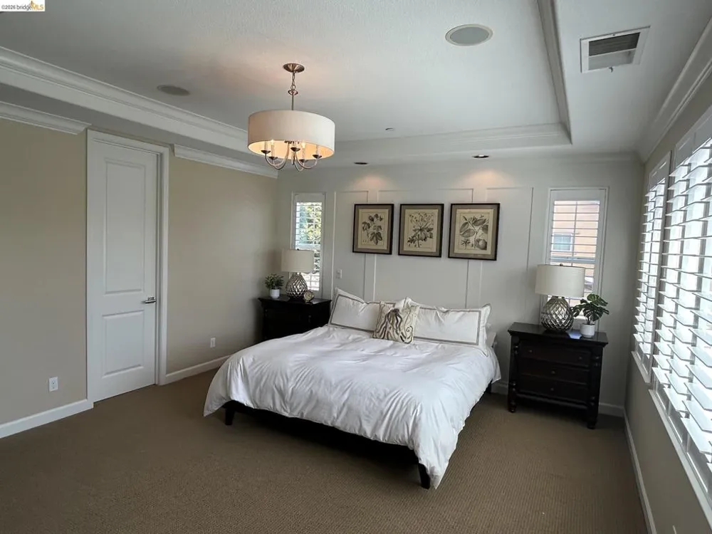 682 Norwood Ct Brentwood, CA 94513