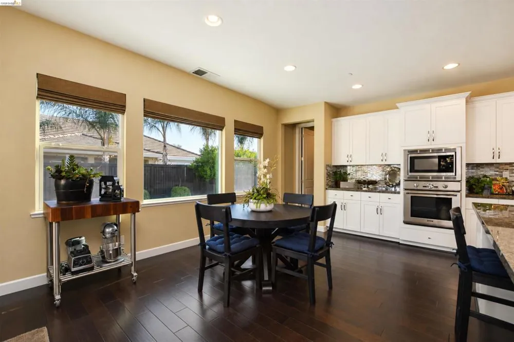 682 Norwood Ct Brentwood, CA 94513