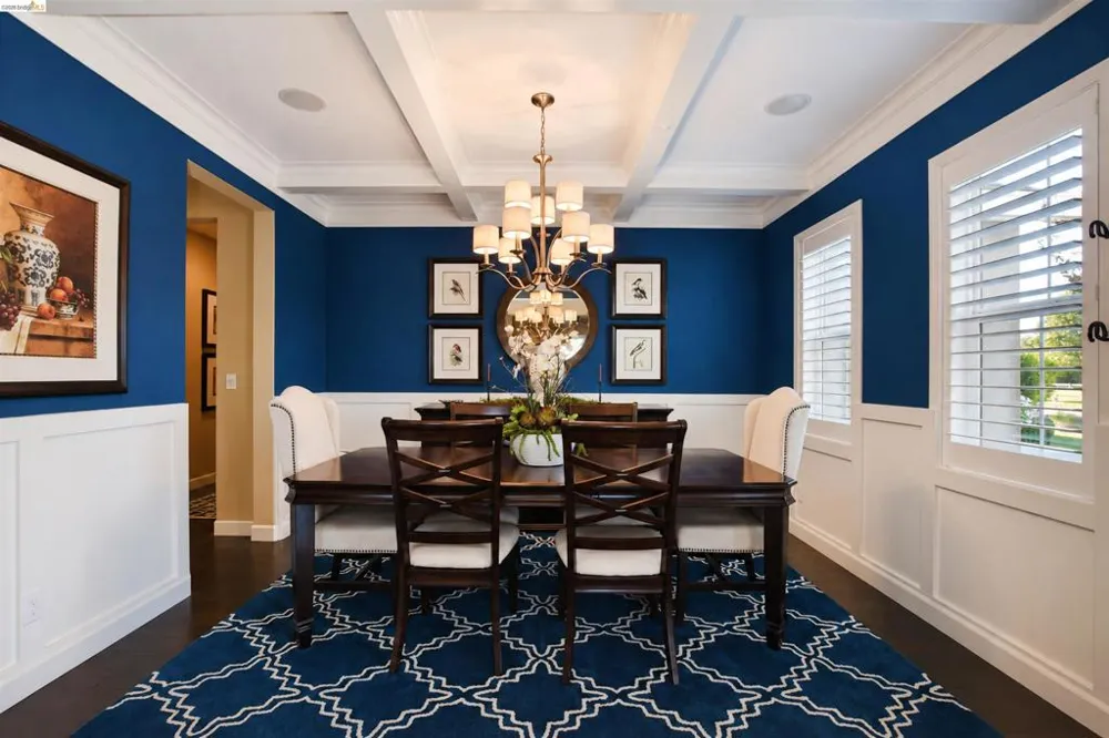 682 Norwood Ct Brentwood, CA 94513