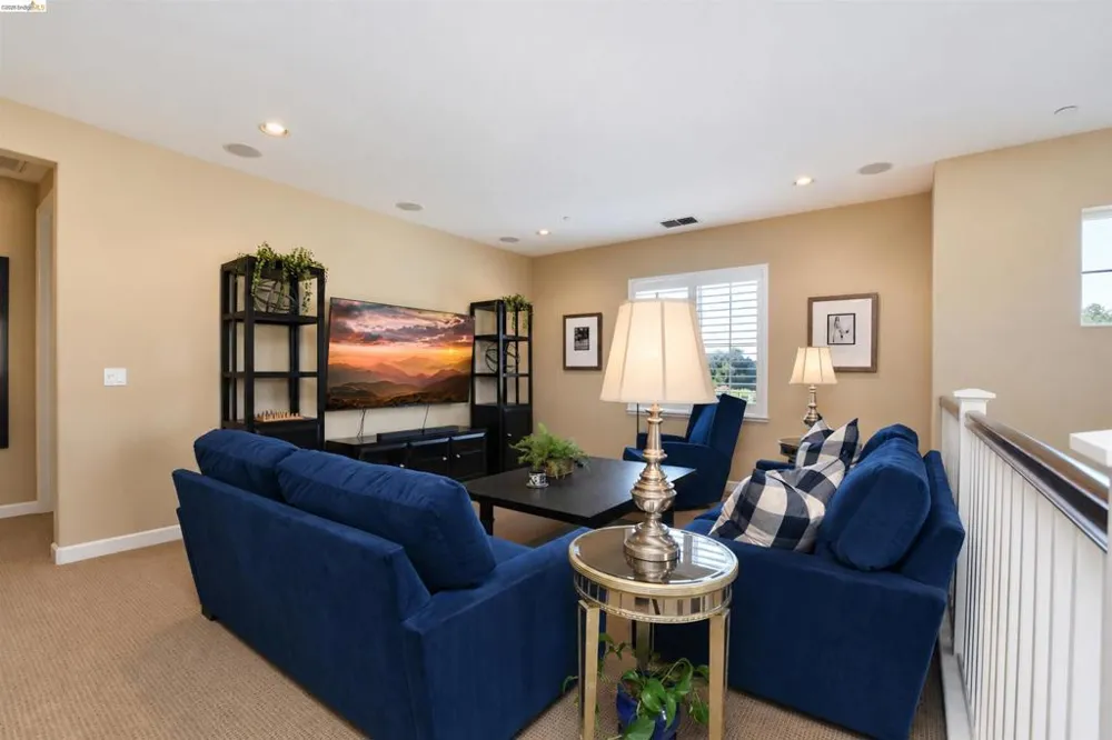 682 Norwood Ct Brentwood, CA 94513