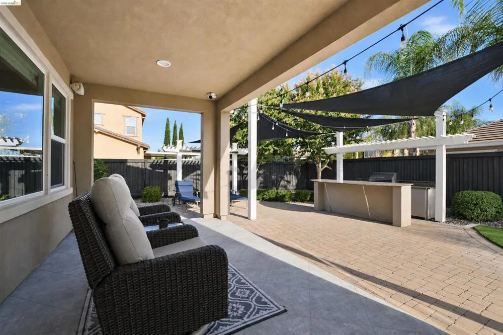 682 Norwood Ct Brentwood, CA 94513