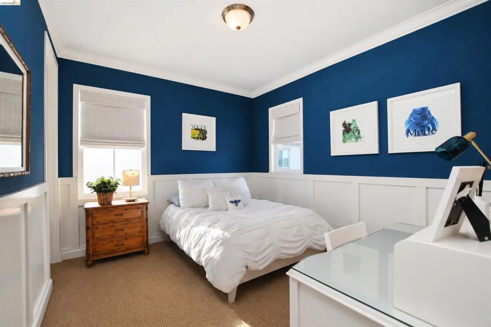 682 Norwood Ct Brentwood, CA 94513