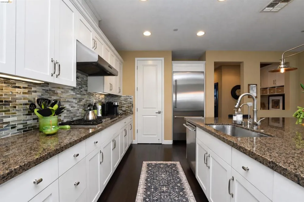 682 Norwood Ct Brentwood, CA 94513