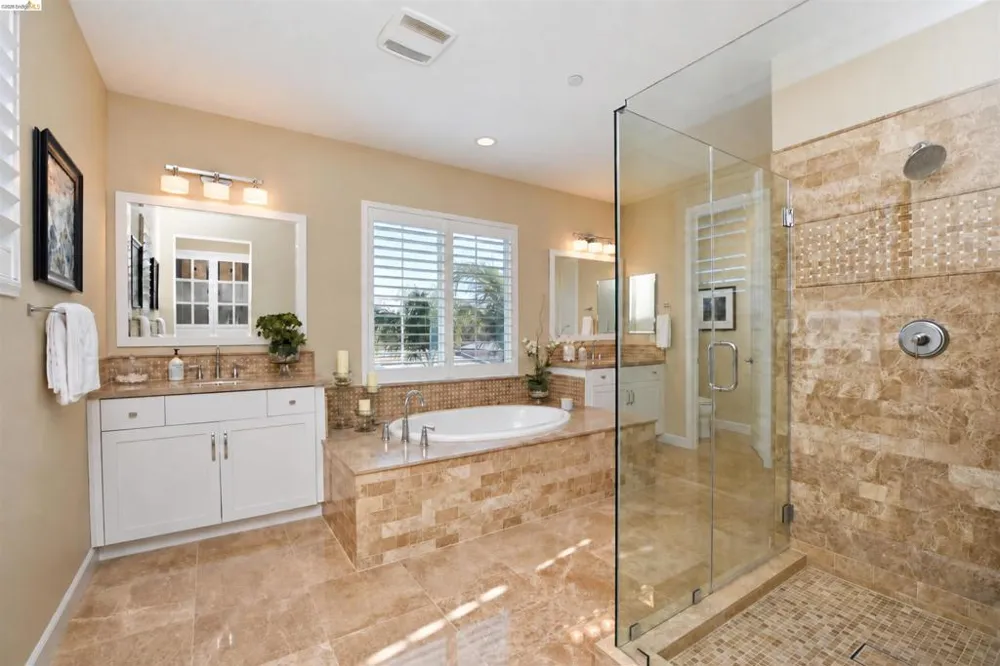 682 Norwood Ct Brentwood, CA 94513