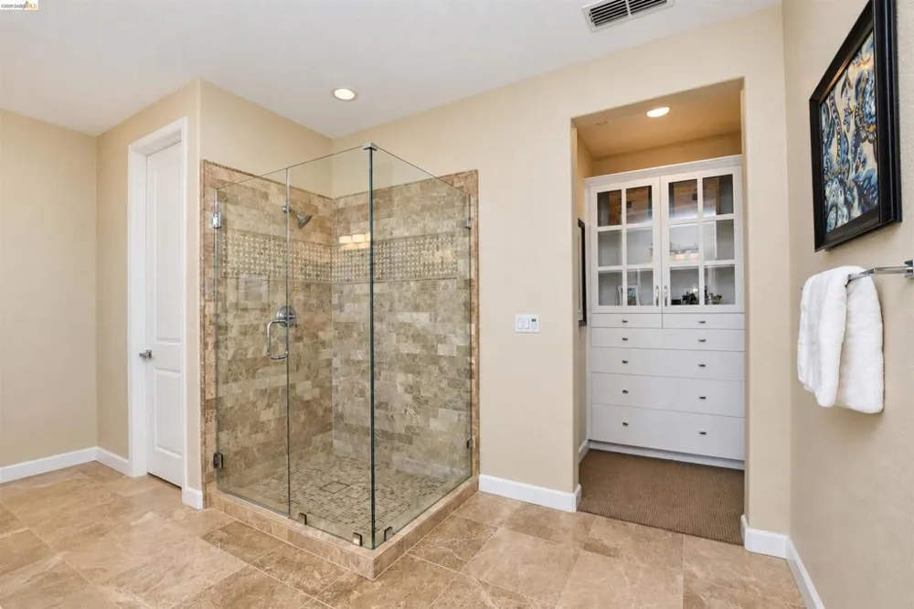 682 Norwood Ct Brentwood, CA 94513