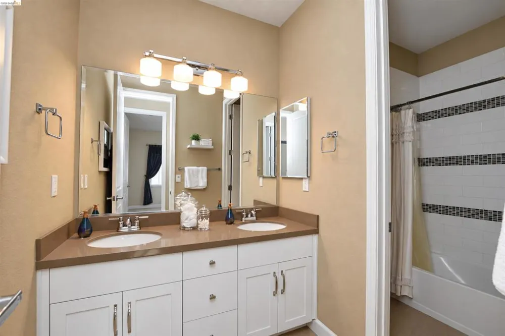 682 Norwood Ct Brentwood, CA 94513