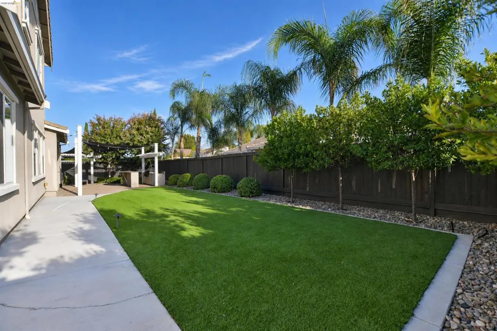 682 Norwood Ct Brentwood, CA 94513