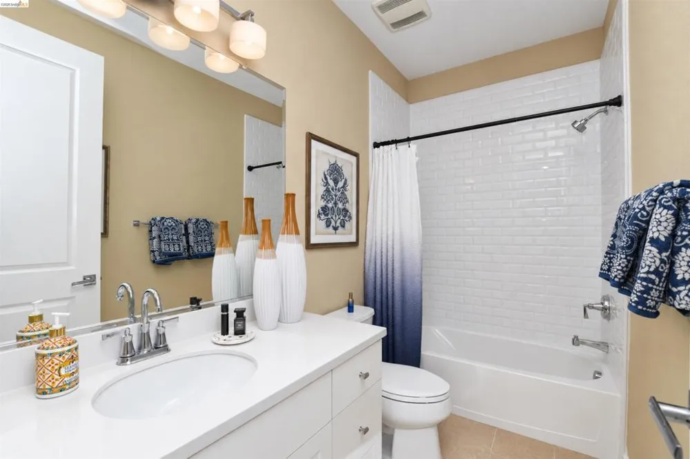 682 Norwood Ct Brentwood, CA 94513
