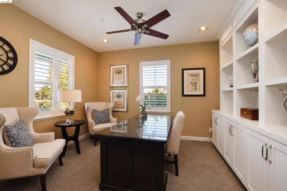 682 Norwood Ct Brentwood, CA 94513